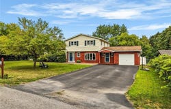 1A Carol Drive, Camillus, NY 13031