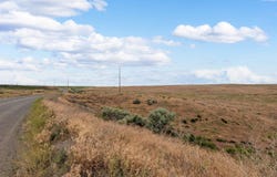NKA E Elm Road, Eltopia, WA 99330