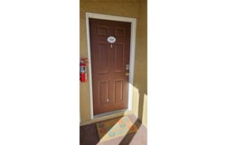 10167 SAILWINDS Boulevard N, LARGO, FL 33773