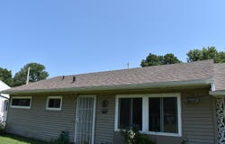 2810 Alabama Street, Paducah, KY 42001