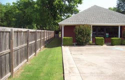 600 College ST, Ozark, AR 72949