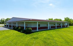 3201 Palmyra Road, Hannibal, MO 63401