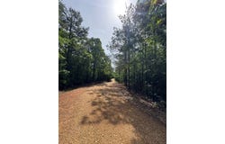 HWY 9, BANNER, MS 38913