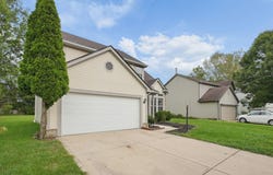 310 Pruden Drive, Pickerington, OH 43147