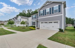 4660 Erhart Drive, Lorain, OH 44053