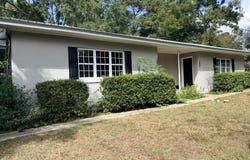 102 Red St, Enterprise, AL 36330