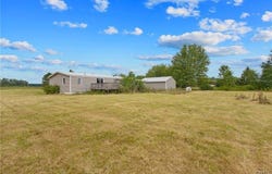 1068 County Route 10, Schroeppel, NY 13132