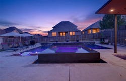 803 Knox Drive, Rockwall, TX 75087
