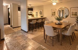 5333 Brody Drive, Madison, WI 53705