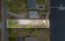 Surf Road, Panacea, FL 32346