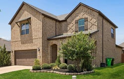16509 Dry Creek Boulevard, Prosper, TX 75078