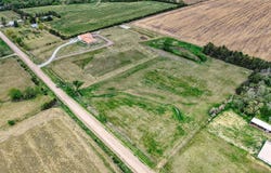 2364 County Rd C, Crete, NE 68333
