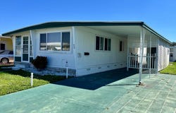 13225 101st Street, Largo, FL 33773