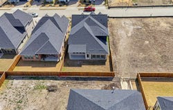 2831 Winfrey Point, Prosper, TX 75078