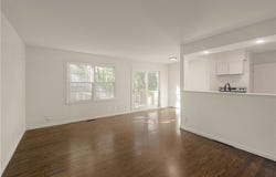 6730 Hawthorne Avenue, Raytown, MO 64133
