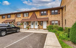 337 Mariners Way, Copiague, NY 11726