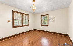2097 Coles Point Road, Coles Point, VA 22469