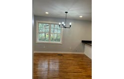 275 ROBINSON Loop, Jasper, AL 35504