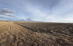 Paradise Valley Rd, Riverton, WY 82501