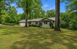 9446 Lori Lane, Rogers, AR 72758