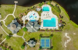 655 Anchor Way, St. Marys, GA 31558