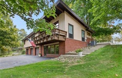 4020 Dickey Rd, Richland, PA 15044