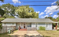 171 MARNE St, Memphis, TN 38111