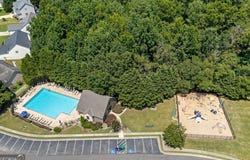 5775 River Ridge Lane, Buford, GA 30518