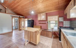 308 Dilley Lane, Westcliffe, CO 81252