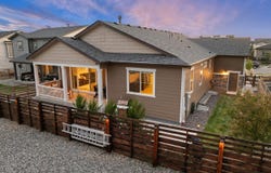 3988 Grand Baker St, Aurora, CO 80019