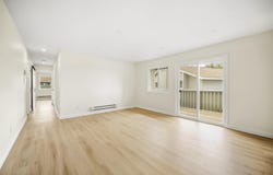 385 CALIENTE CIR, San Leandro, CA 94578