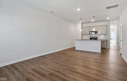 129 Blue Melody Avenue, Garner, NC 27529
