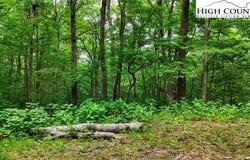 233 Woodland Springs Trail, Boone, NC 28607
