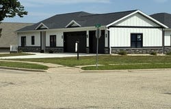 217 Dale Drive, Lodi, WI 53555