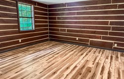 165 Lakeshore Dr, DOVER, TN 37058