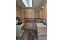 800 East Broadway, Fairview, OK 73737