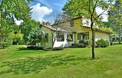 211 Fox Run, Cortland, OH 44410