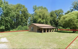 14830 Urban Street, Cairo, IL 62914