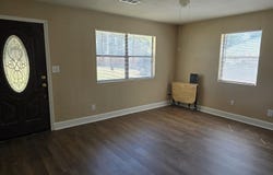 1359 Highway 27 N, Murfreesboro, AR 71958