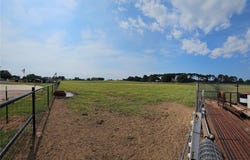 Rock Hill Road, Aubrey, TX 76227