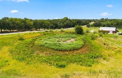Tokio Road, Gholson, TX 76705