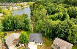122 SURFVIEW Dr, Kelso, WA 98626