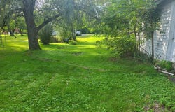 114 S 8th Avenue, Clarion, PA 16214