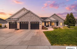 3873 E Pond View Drive, Ammon, ID 83406