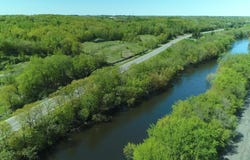 Jansen Avenue SE, Rockford, MN 55373