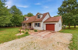 5850 E Napier Avenue, Benton Harbor, MI 49022