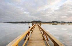 76 Priester Road, Seabrook, SC 29940