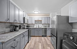 708 E Rio Blanco Avenue, Rangely, CO 81648-3210