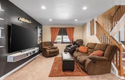 45 Concord Avenue, Bethpage, NY 11714