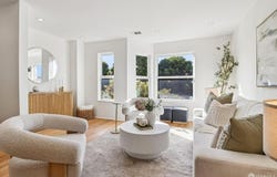 52 Littlefield Terrace, San Francisco, CA 94107